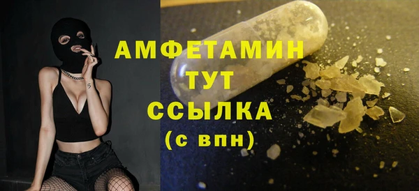 шишки Протвино