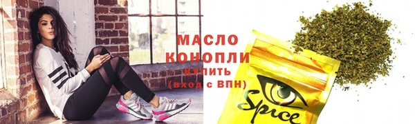 твердый Верхний Тагил