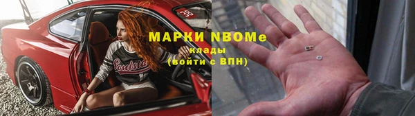 шишки Протвино