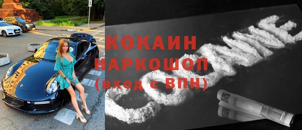 шишки Протвино