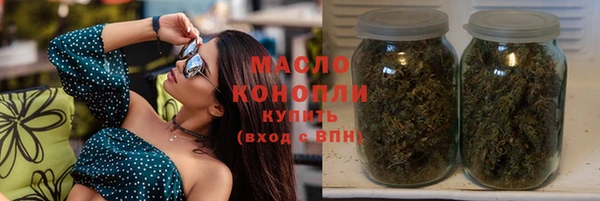 твердый Верхний Тагил